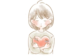 トラウマを経験した方へ