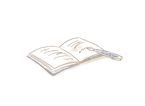 2025-11-13 信頼のスター