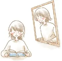 情報資源を得る
