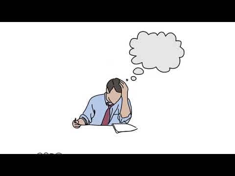 ３．感情のタイプ