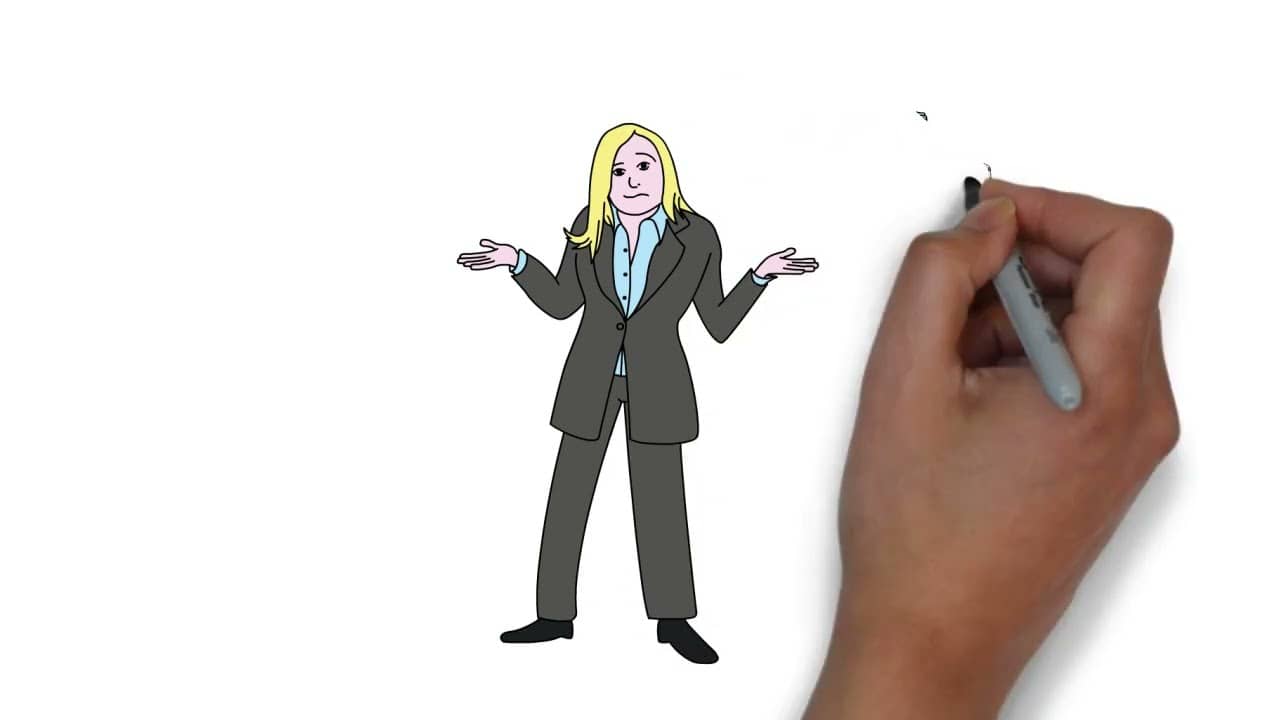 ２．認知理論