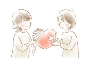 2025-12-31 CPTを頻度の低い面接で届ける工夫