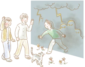 2026-01-26 公正世界の信念